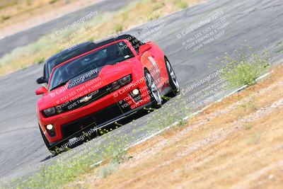 media/Jun-24-2023-Speed Ventures (Sat) [[e4846f1b89]]/3-Yellow/session 3 turn 4a/